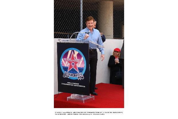 02 Chuck Norris Imago Unimedia Images imago56666040h.jpg