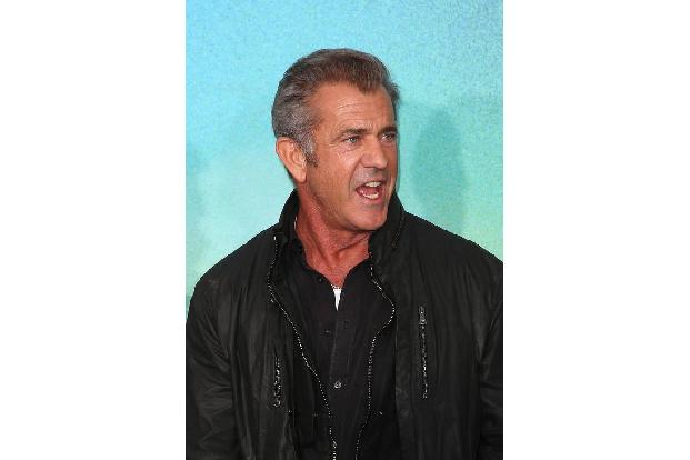 ...erging es 2006 Mel Gibson, der beim Autofahren ebenfalls nicht die Finger vom Alkohol lassen konnte. Skandalös war besond...
