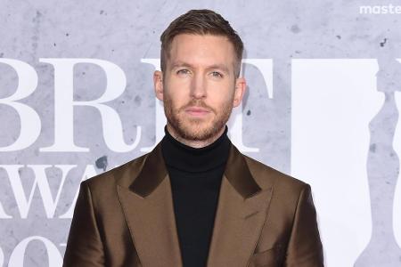 Mit Calvin Harris (35) gab es nach der Trennung 2016 auch noch richtig Zoff. Der Grund: Es kam ans Licht, dass Taylor seinen...