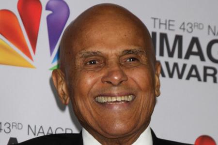 Eigentlich brachte der Sänger Harry Belafonte (92) den Calypso aus Trinidad nach Europa. In Wien schwang er dann aber 1992 z...