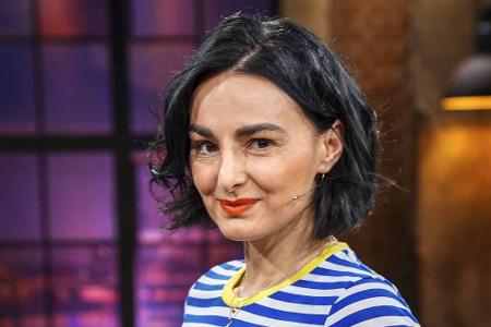 Anfang des Jahres traute sich Mimi Fiedler. Die Schauspielerin hat heimlich TV-Produzent Otto Steiner nach eineinhalb Jahren...