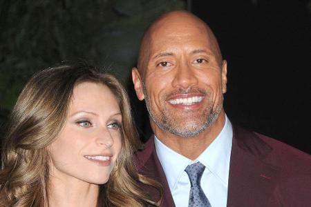 Dwayne 