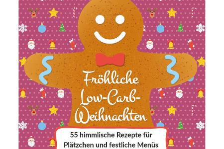Das Cover von 