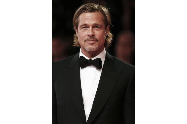 Zu den weiteren Highlights gehört der Science-Fiction-Streifen 'Ad Astra - Zu den Sternen', in dem Filmlegende Brad Pitt ins...