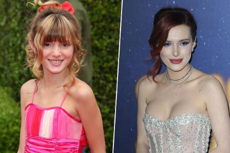 Bella Thorne.jpg Bella Thorne.jpg