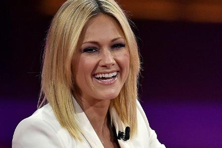 Nach der Trennung von Florian Silbereisen wurde schnell der neue Partner von Helene Fischer bekannt.