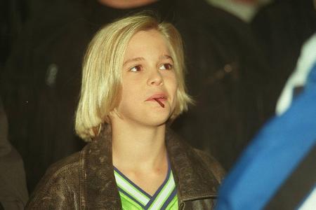 Aaron Carter Jung.jpg