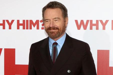 In der Filmkomödie 