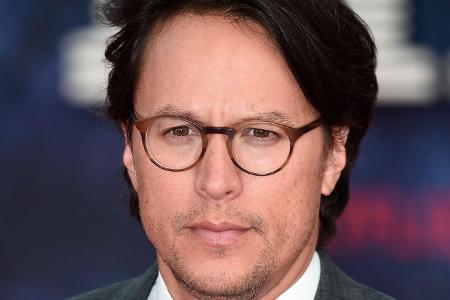 Cary Fukunaga wird den nächsten James-Bond-Film drehen.