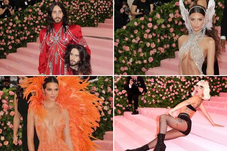 MET GALA.jpg
