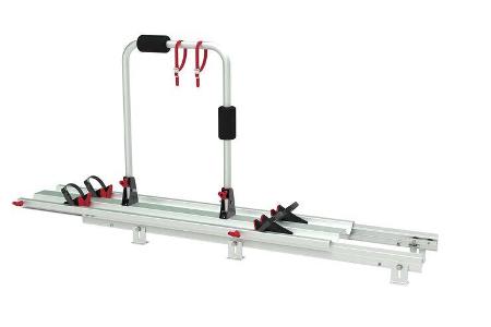Fiamma Garage Slide Pro Bike
