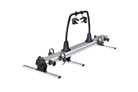 Thule Velo-Slide