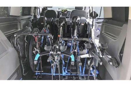 Bikeinside
