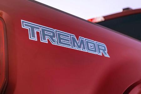 Ford F 250 Super Duty 2022