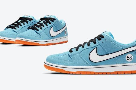 Auto Hersteller Sneaker Schuhe Mode