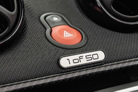 Brabus 92R Smart Fortwo