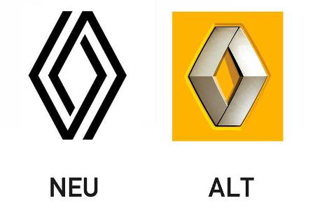Renault Logos Renault Logos