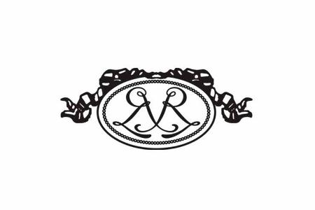 Renault Logos