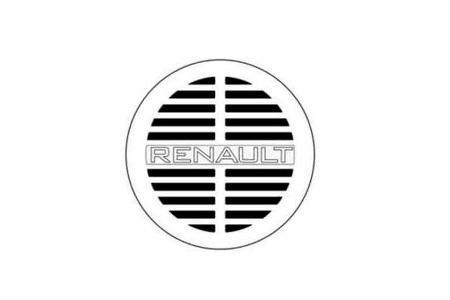 Renault Logos