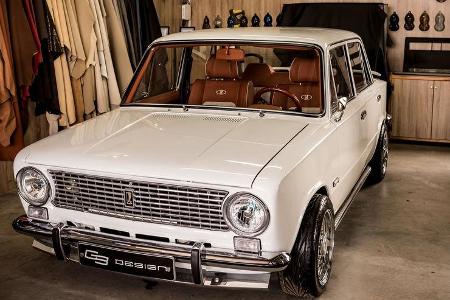 VAZ 2101