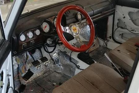 VAZ 2101