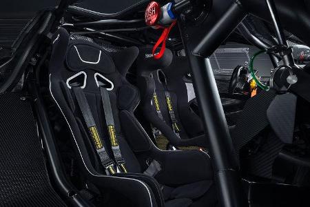 03/2021, McLaren 720S GT3X