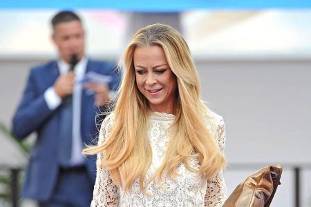 In der allerersten Staffel zog Jenny Elvers (46) in die Promi-WG mit ein. Sie war es auch, die am Ende als Gewinnerin hervor...