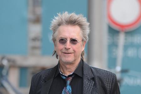 Der Skandal-Schauspieler Martin Semmelrogge (62) war ebenfalls Kind der ersten 