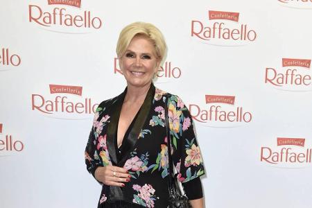 In der zweiten Staffel war Model und Spielerfrau Claudia Effenberg (52) eigentlich von Beginn an die Favoritin. Sie musste s...