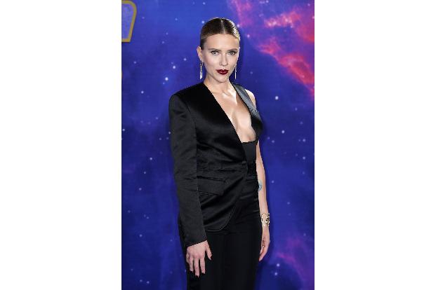 Scarlett Johansson imago images PA Images 3.jpg