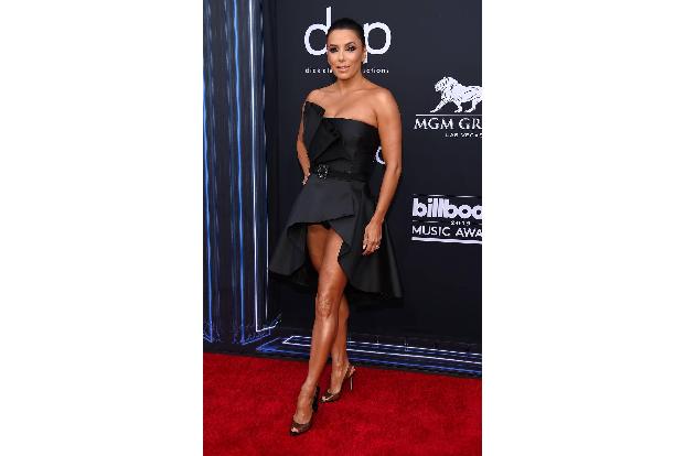 Eva Longoria Imago Images 3.jpg