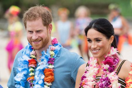 Harry und Meghan i Images .jpg Harry und Meghan i Images .jpg