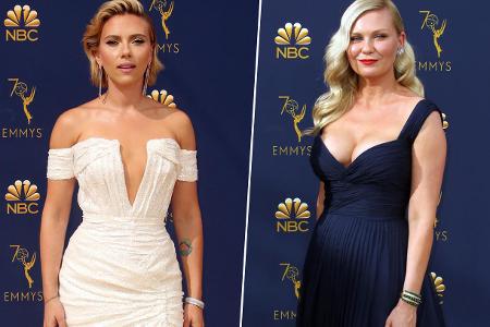Emmy 2018 Kleider.jpg Emmy 2018 Kleider.jpg
