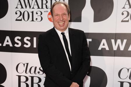 1995 konnte einer der größten Filmkomponisten einen Oscar mit nach Hause nehmen: Hans Zimmer (61) bekam die Auszeichnung für...