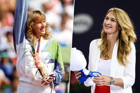 Steffi Graf Collage vorher nacher freenet.de imago Colorsport VCG.jpg Steffi Graf Collage vorher nacher freenet.de imago Colorsport VCG.jpg