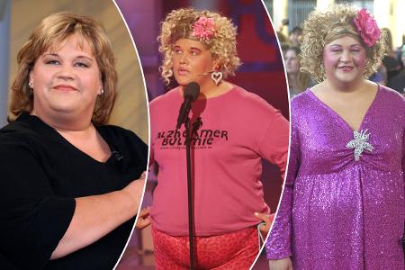 Cindy aus Marzahn Collage.jpg Cindy aus Marzahn Collage.jpg
