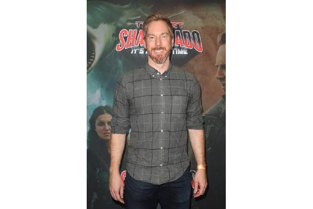 Der Film basiert auf wahren Begebenheiten – heißt es zumindest in Vorspann. Das glauben wir sofort. Chris Owen, bekannt aus ...