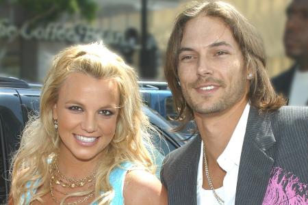 Britney imago picturelux bc.jpg Britney imago picturelux bc.jpg