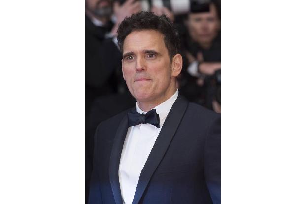 ...Matt Dillon in der Hauptrolle als eiskalten und hochintelligenten Serienkiller, dessen Taten über zwölf Jahre begleitet w...