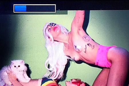 03 Miley Cyrus httpsinstagram.commileycyrus 11377852_709945095778902_683967944_n.jpg