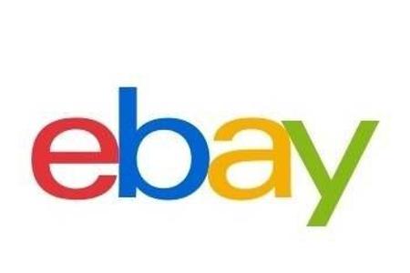 eBay