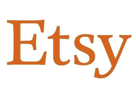 Etsy