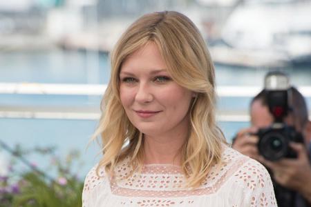 Die Gerüchteküche brodelt und manche Paparazzifotos sprechen für sich: Kirsten Dunst soll schwanger sein! Für die Schauspiel...