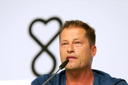 Er ist der wohl streitbarste Schauspieler und Filmemacher Deutschlands: Til Schweiger. Sat.1 zeigt am 3. Oktober zum ersten ... Er ist der wohl streitbarste Schauspieler und Filmemacher Deutschlands: Til Schweiger. Sat.1 zeigt am 3. Oktober zum ersten ...