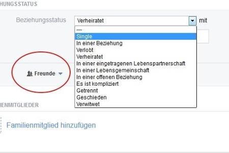 Neuer Beziehungsstatus: klamm und heimlich - Manchmal will man es nicht an die große Glocke hängen: Wenn Sie Ihren Beziehung...