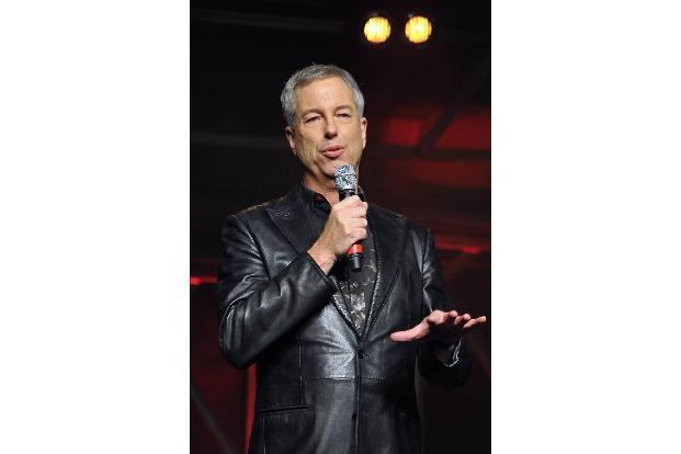 Thomas Hermanns Imago App-Photo.jpg