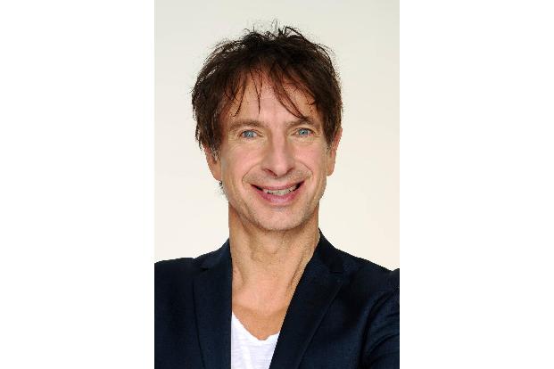 Ingolf Lück