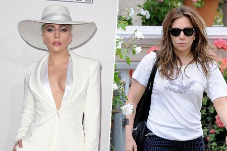 Lady Gaga.jpg Lady Gaga.jpg
