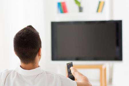 Einkaufen, Abendessen, Fernsehen - So sieht der Feierabend für die meisten aus. Um mal wieder ein bisschen Abwechslung in de...