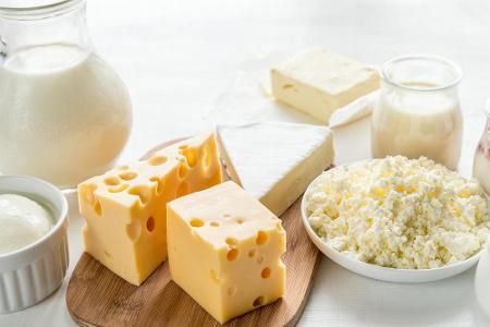 Der Verzicht auf Fleisch ist ein Fasten-Klassiker. Gehen Sie dieses Jahr doch noch einen Schritt weiter und streichen alle t...